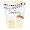 ChocoMaker® White Vanilla Fountain Formula Dipping Candy